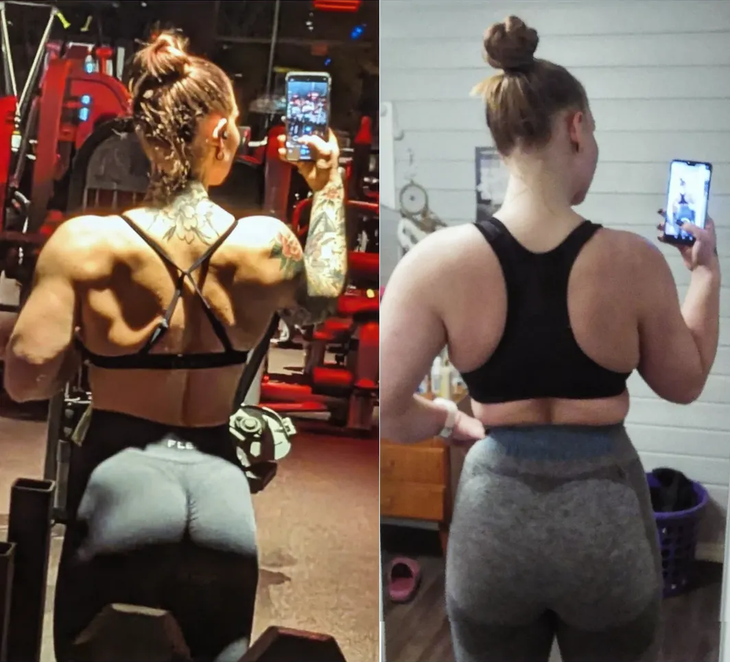 Transformation 6